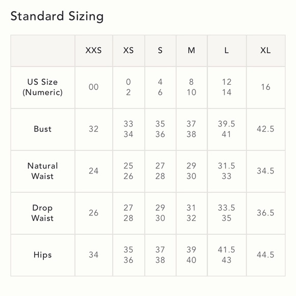 PILCRO by ANTHROPOLOGIE Brushed Cardigan Sweater, Peach, NWT, Size XXS - Picture 5 of 6